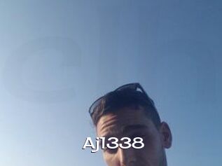 Aj1338