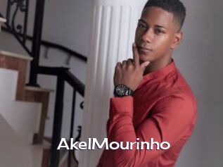 AkelMourinho Click here to exit