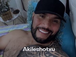 Akileshotxu Click here to exit