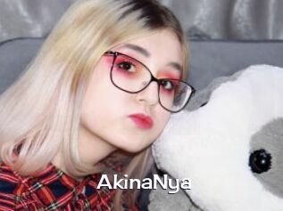 AkinaNya