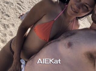 AlEKat