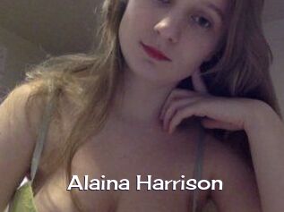 Alaina_Harrison