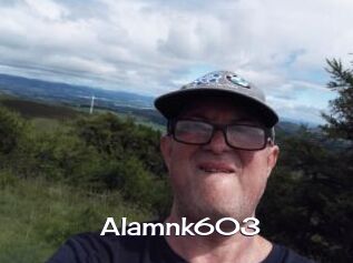 Alamnk603