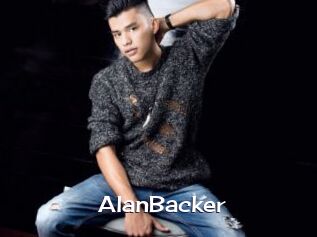 AlanBacker