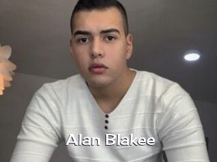 Alan_Blakee