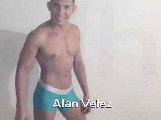 Alan_Velez