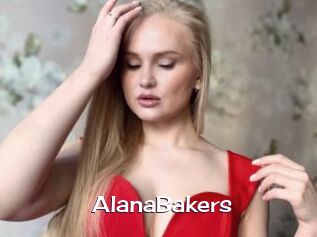 AlanaBakers
