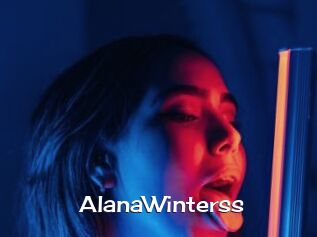 AlanaWinterss