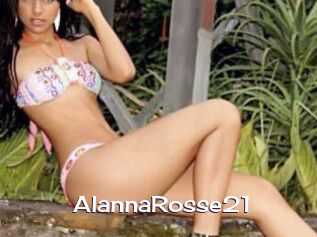 AlannaRosse21