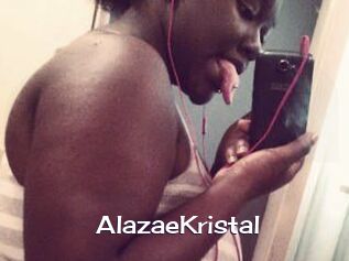 AlazaeKristal