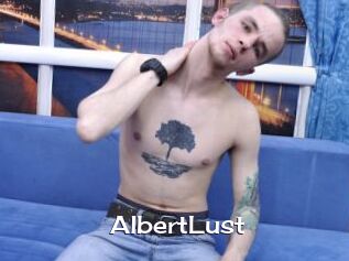 AlbertLust