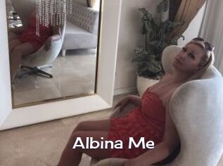 Albina_Me Click here to exit