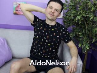 AldoNelson