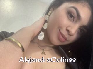 AlejandraColinss