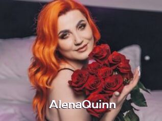 AlenaQuinn