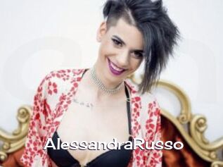 AlessandraRusso
