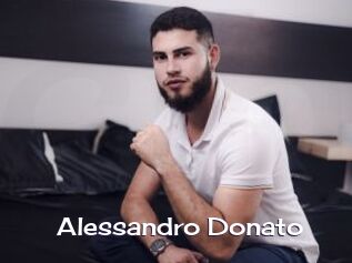 Alessandro_Donato