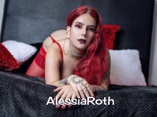 AlessiaRoth
