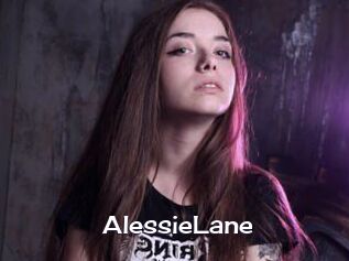 AlessieLane
