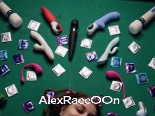 AlexRacc00n