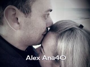Alex_Ana40