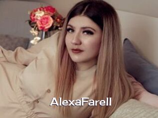 AlexaFarell