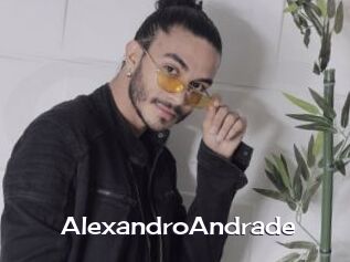 AlexandroAndrade
