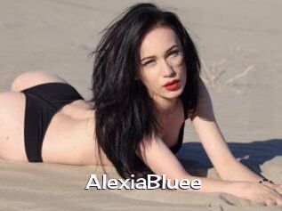 AlexiaBluee