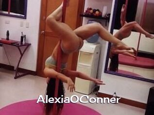 Alexia_OConner