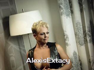 Alexis_Extacy