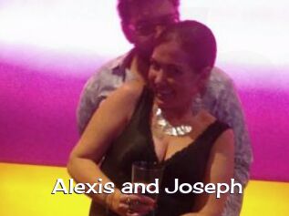 Alexis_and_Joseph