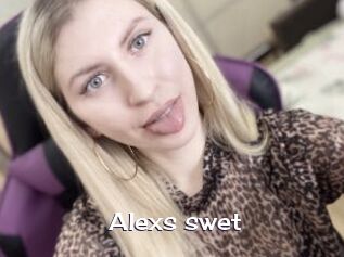 Alexs_swet