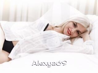 Alexya69 Click here to exit