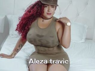 Aleza_travic