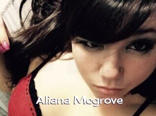 Aliana_Mcgrove