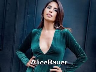 AliceBauer