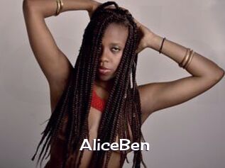 AliceBen