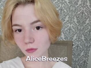 AliceBreezes