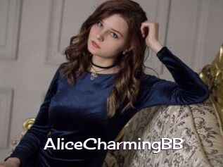 AliceCharmingBB