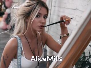 AliceMills