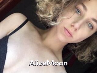 AliceMoon_