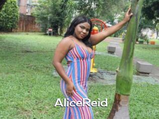 Alice_Reid Click here to exit