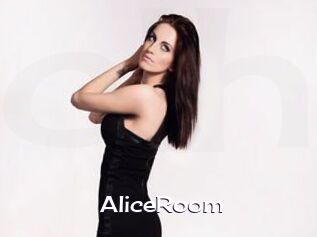 AliceRoom