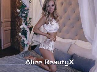 Alice_BeautyX