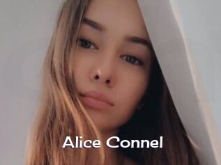 Alice_Connel