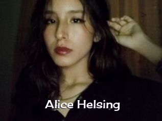 Alice_Helsing