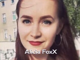 Alicia_FoxX