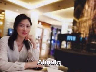 Alinalq