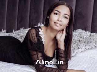 AlineLin