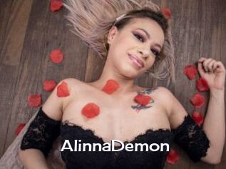 AlinnaDemon